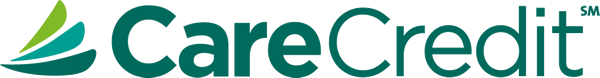 CareCredit Dental Financing - Oakmont, PA