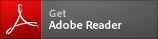 Adobe Reader Icon